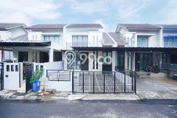 Rumah LT 90m² di Jatisampurna, Akses Jatisampurna, Bekasi, Bekasi Rumah LT 90m² di Jatisampurna, Akses Jatisampurna, Bekasi, Bekasi