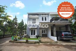 Jual Murah Rumah dengan Luas Tanah 109m² dan Luas Bangunan 70m² di Area Ciputat, Tangerang Selatan Jual Murah Rumah dengan Luas Tanah 109m² dan Luas Bangunan 70m² di Area Ciputat, Tangerang Selatan