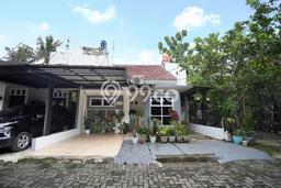 DIJUAL CEPAT! Rumah Beji, Depok, LT 87m² Bangunan 98m² DIJUAL CEPAT! Rumah Beji, Depok, LT 87m² Bangunan 98m²