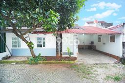 PROMO SPESIAL! Rumah Ready Stock di Jati Asih, Bekasi, LT 97m² LB 70m² PROMO SPESIAL! Rumah Ready Stock di Jati Asih, Bekasi, LT 97m² LB 70m²
