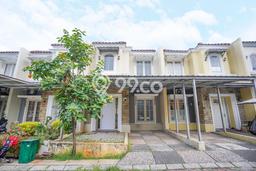 Rumah kawasan Cibinong, Bogor, LT 84m² Bangunan 76m² Rumah kawasan Cibinong, Bogor, LT 84m² Bangunan 76m²
