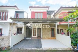 PROMO TERBATAS! Rumah Premium area Pondok Gede, Jakarta Timur, Luas 95m² Bangunan 120m² PROMO TERBATAS! Rumah Premium area Pondok Gede, Jakarta Timur, Luas 95m² Bangunan 120m²