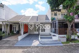 Rumah kawasan Cibubur, Jakarta Timur, LT 89m² Bangunan 110m² Rumah kawasan Cibubur, Jakarta Timur, LT 89m² Bangunan 110m²