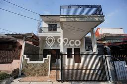 SIAP HUNI! Rumah Strategis area Tanah Sareal, Luas 73m² Bangunan 88m² SIAP HUNI! Rumah Strategis area Tanah Sareal, Luas 73m² Bangunan 88m²