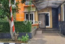 GOOD DEAL! Rumah Premium area Pancoran Mas, LT 103m² Bangunan 125m² GOOD DEAL! Rumah Premium area Pancoran Mas, LT 103m² Bangunan 125m²
