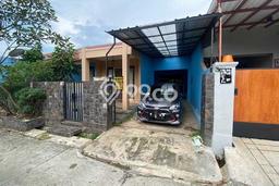 HUNIAN PILIHAN! Rumah area Sukmajaya, Luas 165m² Bangunan 70m² HUNIAN PILIHAN! Rumah area Sukmajaya, Luas 165m² Bangunan 70m²