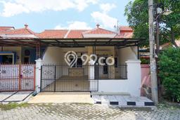 Rumah area Kedung Halang, Bogor, Luas 78m² Bangunan 54m² Rumah area Kedung Halang, Bogor, Luas 78m² Bangunan 54m²