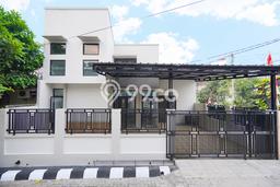 Rumah lokasi Cipayung, Depok, Luas 89m² Bangunan 65m² Rumah lokasi Cipayung, Depok, Luas 89m² Bangunan 65m²