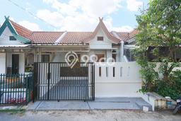SPECIAL OFFER! Tersedia KPR Rumah Modern lokasi Gunung Putri, Bogor, Luas 72m² LB 50m² SPECIAL OFFER! Tersedia KPR Rumah Modern lokasi Gunung Putri, Bogor, Luas 72m² LB 50m²
