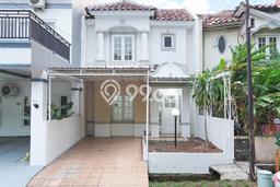 PROPERTI UNGGULAN! Rumah Premium area Harjamukti, Luas 90m² Bangunan 78m² PROPERTI UNGGULAN! Rumah Premium area Harjamukti, Luas 90m² Bangunan 78m²