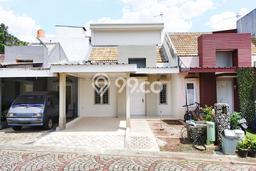 Rumah LT 99m² Newly Renovated di Cibubur, Dekat Mal, Bekasi Rumah LT 99m² Newly Renovated di Cibubur, Dekat Mal, Bekasi