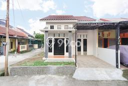Rumah 3 KT di Cilodong, Akses Cilodong, Depok, Depok Rumah 3 KT di Cilodong, Akses Cilodong, Depok, Depok