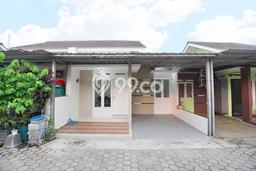 DIJUAL CEPAT! Rumah di Mustikajaya, Bekasi, LT 66m² LB 66m² HARGA NEGO! DIJUAL CEPAT! Rumah di Mustikajaya, Bekasi, LT 66m² LB 66m² HARGA NEGO!