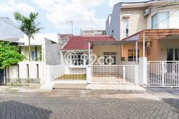 HOT LISTING! Rumah Untuk Investasi di Bintaro, Luas 90m² Bangunan 40m² HOT LISTING! Rumah Untuk Investasi di Bintaro, Luas 90m² Bangunan 40m²