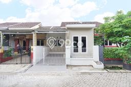 INVESTASI TEPAT! Rumah area Sukaraja, LT 78m² Bangunan 60m² INVESTASI TEPAT! Rumah area Sukaraja, LT 78m² Bangunan 60m²