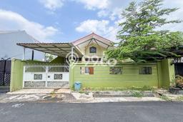 Dijual Rumah 3 Kamar Lokasi Strategis Nyaman dan Strategis di Cinere Dijual Rumah 3 Kamar Lokasi Strategis Nyaman dan Strategis di Cinere
