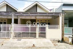 Hunian Asri 3 Kamar Tidur Akses Mudah di Bekasi Utara, Bekasi Hunian Asri 3 Kamar Tidur Akses Mudah di Bekasi Utara, Bekasi