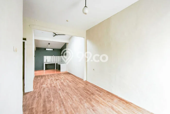 Jual Rumah Siap Huni di Jonggol Bogor Harga Rp 350 Juta LT 90m2 Jual Rumah Siap Huni di Jonggol Bogor Harga Rp 350 Juta LT 90m2