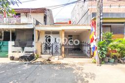 Rumah Minimalis LB/LT 120m2/60m2 Siap Huni Area BSD City, Tangerang Rumah Minimalis LB/LT 120m2/60m2 Siap Huni Area BSD City, Tangerang