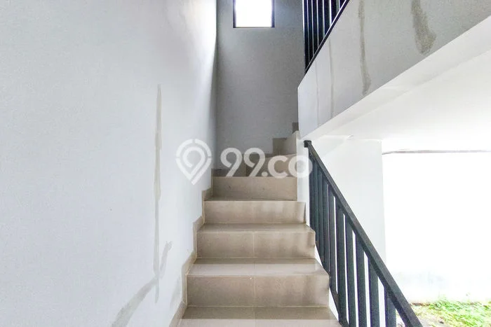 Dijual Rumah 2 Kamar Lokasi Ideal Nyaman dan Strategis di Gunung Sindur Dijual Rumah 2 Kamar Lokasi Ideal Nyaman dan Strategis di Gunung Sindur