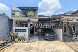 For Sale Rumah 2 Kamar Lokasi Ideal Bagus dan Strategis di Cinere For Sale Rumah 2 Kamar Lokasi Ideal Bagus dan Strategis di Cinere