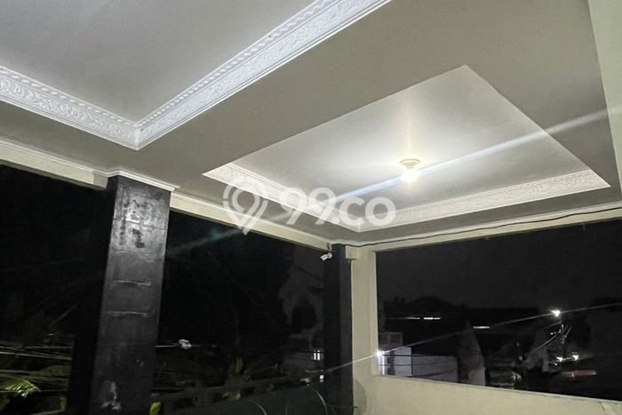 Dijual Rumah Premium dengan Fasilitas Sekitar Lengkap di Ciracas, Jakarta Timur Dijual Rumah Premium dengan Fasilitas Sekitar Lengkap di Ciracas, Jakarta Timur