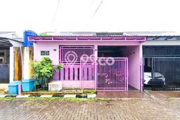 For Sale Rumah 2 Kamar Lokasi Ideal Bagus dan Strategis di Tangerang For Sale Rumah 2 Kamar Lokasi Ideal Bagus dan Strategis di Tangerang