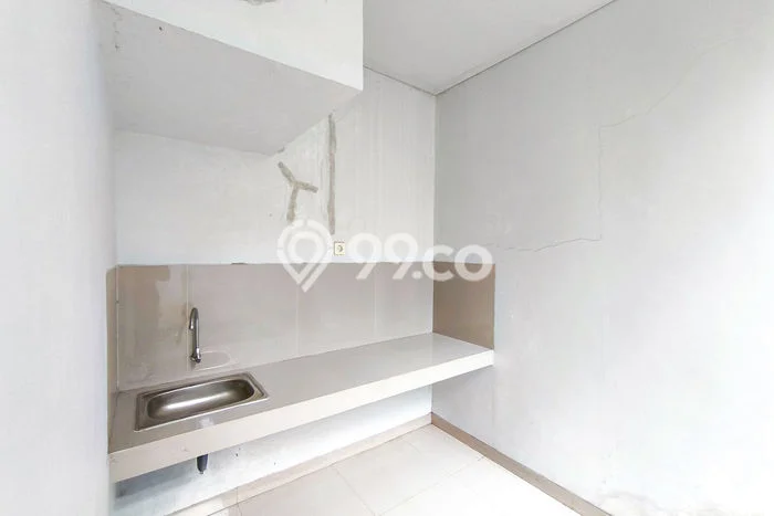 Dijual Rumah 2 Kamar Lokasi Ideal Nyaman dan Strategis di Gunung Sindur Dijual Rumah 2 Kamar Lokasi Ideal Nyaman dan Strategis di Gunung Sindur