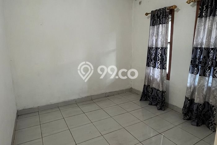 Rumah Murah Dijual Area Rajeg, Tangerang Harga Rp 390 Juta Rumah Murah Dijual Area Rajeg, Tangerang Harga Rp 390 Juta