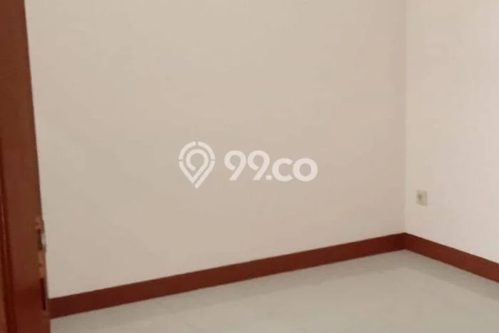 Rumah Minimalis 3 KT di Sukmajaya Depok Rumah Minimalis 3 KT di Sukmajaya Depok
