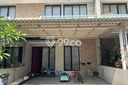 Jual Rumah Minimalis Bagus Punya 3 KT di Jagakarsa Jakarta Selatan SHM Jual Rumah Minimalis Bagus Punya 3 KT di Jagakarsa Jakarta Selatan SHM