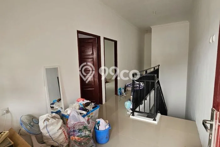 Dijual Rumah 2 Kamar Lokasi Strategis Nyaman dan Strategis di Bekasi Barat Dijual Rumah 2 Kamar Lokasi Strategis Nyaman dan Strategis di Bekasi Barat