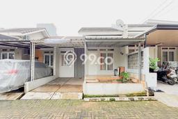 For Sale Rumah 2 Kamar Lokasi Strategis Bagus dan Strategis di Beji For Sale Rumah 2 Kamar Lokasi Strategis Bagus dan Strategis di Beji