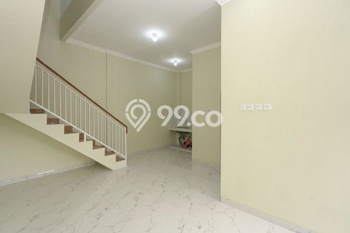 Dijual Rumah 3 Kamar Lokasi Strategis Bagus dan Strategis di Bekasi Timur Dijual Rumah 3 Kamar Lokasi Strategis Bagus dan Strategis di Bekasi Timur