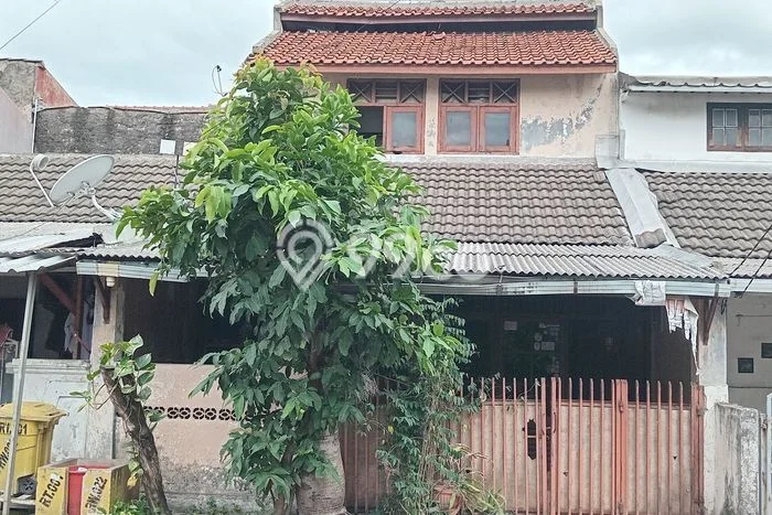 Dijual Rumah 3 Kamar Lokasi Ideal Bagus dan Strategis di Bekasi Timur Dijual Rumah 3 Kamar Lokasi Ideal Bagus dan Strategis di Bekasi Timur