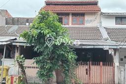 Dijual Rumah 3 Kamar Lokasi Ideal Bagus dan Strategis di Bekasi Timur Dijual Rumah 3 Kamar Lokasi Ideal Bagus dan Strategis di Bekasi Timur