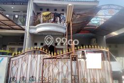 Dijual Cepat Rumah dengan 3 Kamar Tidur dan 2 Kamar Mandi di Area Graha Raya, Tangerang Selatan Dijual Cepat Rumah dengan 3 Kamar Tidur dan 2 Kamar Mandi di Area Graha Raya, Tangerang Selatan
