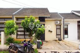 Rumah Modern LT 168m2m² Terawat di Jati Asih, Dekat Tempat Strategis, Bekasi Rumah Modern LT 168m2m² Terawat di Jati Asih, Dekat Tempat Strategis, Bekasi