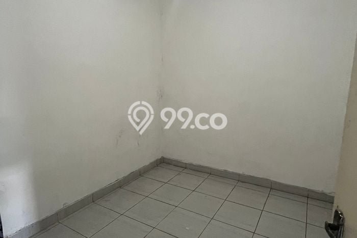 Rumah Murah Dijual Area Rajeg, Tangerang Harga Rp 390 Juta Rumah Murah Dijual Area Rajeg, Tangerang Harga Rp 390 Juta