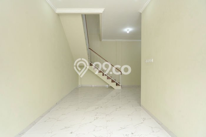 Dijual Rumah 3 Kamar Lokasi Strategis Bagus dan Strategis di Bekasi Timur Dijual Rumah 3 Kamar Lokasi Strategis Bagus dan Strategis di Bekasi Timur