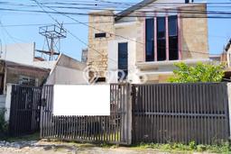 Jual Rumah Eksklusif 3 KT di Sukmajaya, Depok Jual Rumah Eksklusif 3 KT di Sukmajaya, Depok