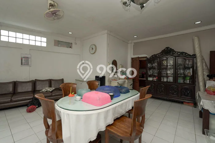 For Sale Rumah Elit Exclusive di Ciracas, Jakarta Timur For Sale Rumah Elit Exclusive di Ciracas, Jakarta Timur