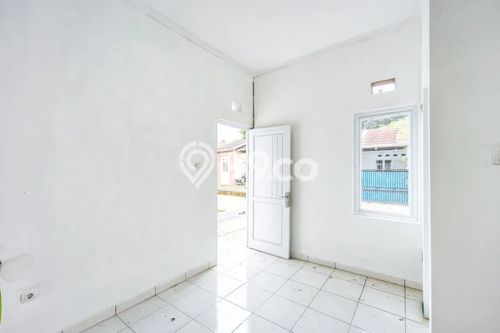 Rumah Minimalis Dijual di Sukaraja 2 Kamar dengan LT 60m2 Rumah Minimalis Dijual di Sukaraja 2 Kamar dengan LT 60m2