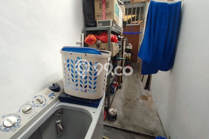 Jual Rumah Harga Miring Cilodong Punya 2 KT & LT 90m2 Jual Rumah Harga Miring Cilodong Punya 2 KT & LT 90m2