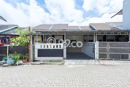 HARGA SPESIAL! Rumah area Ciawi, Bogor, Luas 84m² Bangunan 56m² BISA KPR! HARGA SPESIAL! Rumah area Ciawi, Bogor, Luas 84m² Bangunan 56m² BISA KPR!