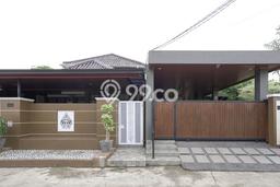 Siap Huni Rumah Mewah 3 Kamar di Bekasi Timur Dekat ke Mana Pun Siap Huni Rumah Mewah 3 Kamar di Bekasi Timur Dekat ke Mana Pun