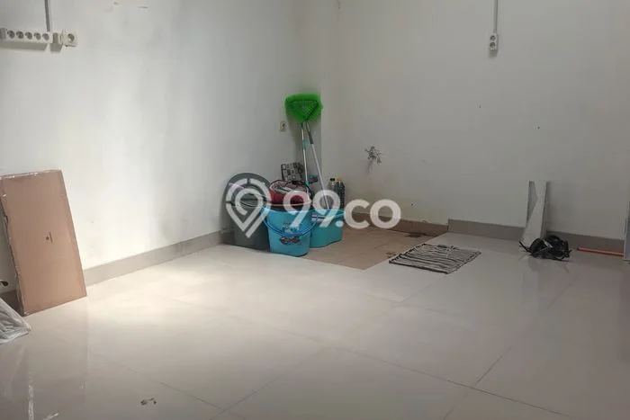 Dijual Cepat Rumah Favorit Siap Huni LB 56m2 di Jatisampurna, Bekasi Dijual Cepat Rumah Favorit Siap Huni LB 56m2 di Jatisampurna, Bekasi