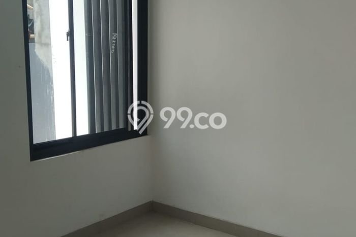 Dijual Rumah Minimalis Bagus Punya 3 KT di Gunung Sindur Bogor - Dijual Rumah Minimalis Bagus Punya 3 KT di Gunung Sindur Bogor -