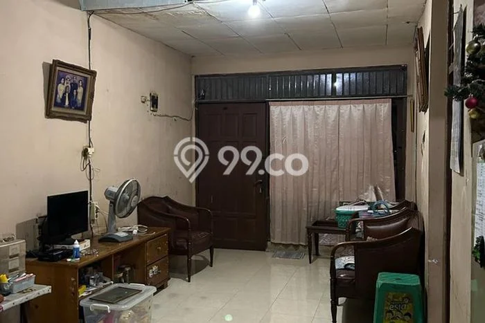 Dijual Rumah 3 Kamar Lokasi Ideal Bagus dan Strategis di Bekasi Timur Dijual Rumah 3 Kamar Lokasi Ideal Bagus dan Strategis di Bekasi Timur