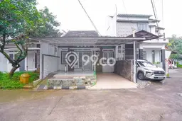 Mutiara Juanda Residence Mutiara Juanda Residence